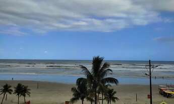 Imagem 4: Quer ver o Mar? TenhoApartamento 2 dorms, Ocian