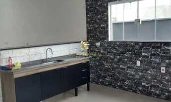 Imagem 5: Linda casa para Venda em condomínio fechado Terras do Vale