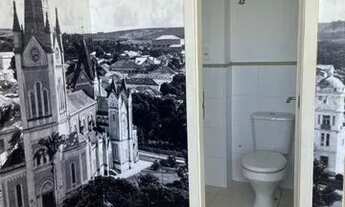 Imagem 7: Sala Comercial Para Locação Ao Lado Do Ribeirão Shopping