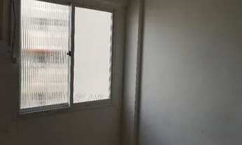 Imagem 6: Alugo apartamento em Iraja