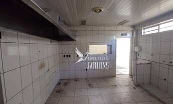 Imagem 7: Casa para alugar, 150 m² por R$ 4.000,00/mês - Santos Dumont - Londrina/PR