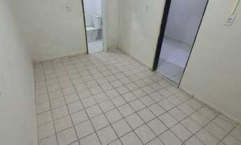 Imagem 6: Térrea para aluguel tem 100 metros quadrados com 3 quartos em Centro - Cabo de Santo Agost