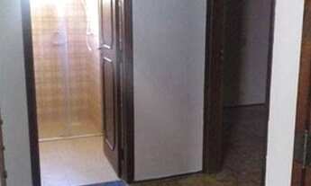 Imagem 7: Casa com 3 dormitórios para alugar, 300 m² por R$ 2.043,00/mês - Vila Ercília - São José d