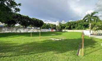 Imagem 4: Condomínio Pq Sabia 3 Qts em Frente ao Carrefour Dom Pedro