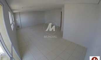 Imagem 5: Sala comercial (sala - edificio coml.) , em condomínio fechado