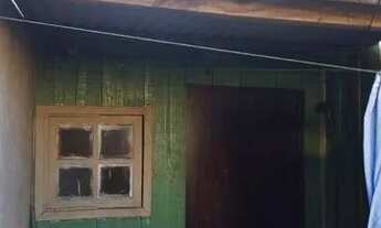 Imagem 4: Alugo kitnet Casa com 1 dormitório