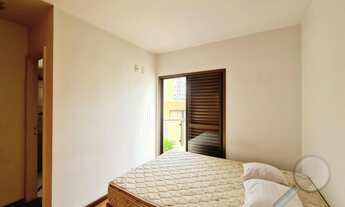 Imagem 4: Apartamento em Vila Olímpia - São Paulo, SP