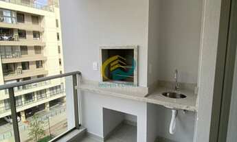 Imagem 4: Apartamento à venda no bairro Córrego Grande - Florianópolis/SC