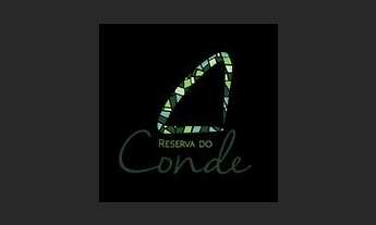 Imagem 2: Vendo apt Tenda Apartamento com 2 dormitórios