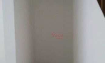 Imagem 4: Sobrado com 5 dormitórios para alugar, 145 m² por R$ 5.471,00/mês - Pinheiros - São Paulo