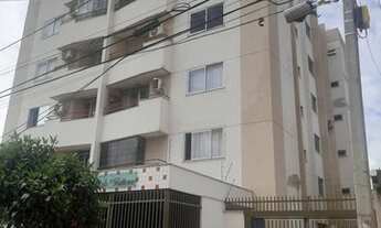 Imagem: Apartamento para Venda em Goiânia, Setor