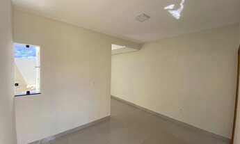 Imagem 3: Ótima Casa no Bairro Novo Primavera