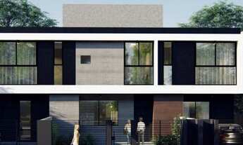 Imagem 2: Casa para venda possui 131 metros quadrados com 3 quartos no Campeche - Florianópolis - SC