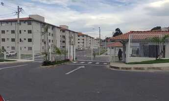 Imagem 4: R$ 900 2qts Cond. Fechado no Novo Israel