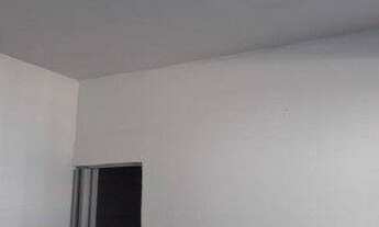 Imagem 7: Kitnet com 1 dormitório para alugar, 70 m² por R$ 630,00/mês - Setor Residencial Oeste - S