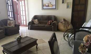 Imagem 5: Casa temporada Arraial do Cabo