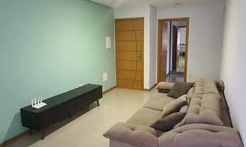 Imagem 7: Vendo Apto em Bombinhas S Pronto! Semi-Mobiliado em Bombas, Bombinhas SC - 2 quartos sendo