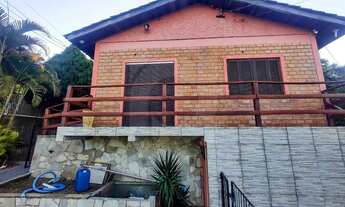 Imagem 7: SãO LEOPOLDO - Casa Padrão - Jardim Das Acácias