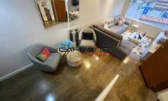 Imagem 6: SãO PAULO - Sobrado Padrão - JARDIM TEXTIL