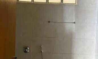 Imagem 3: Apartamento Flamengo 2 quartos com dependências