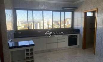 Imagem: APTO A VENDA ANHANGABAÚ