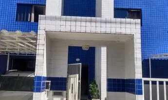 Imagem: Apartamento em gramame