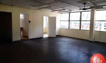 Imagem 4: Santo André - Prédio Inteiro - Centro