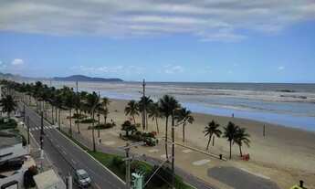 Imagem 6: Quer ver o Mar? TenhoApartamento 2 dorms, Ocian