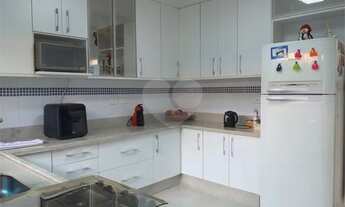 Imagem 3: Casa-São Paulo-TUCURUVI