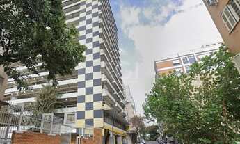 Imagem 4: Box em Centro Histórico