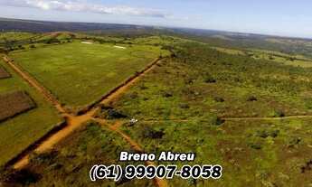 Imagem 3: Chácaras 20.000 metros Quadrados