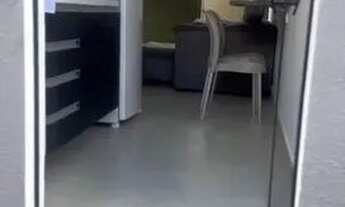 Imagem 2: Alugo prédio com 5 lofts mobiliados em Barcelos