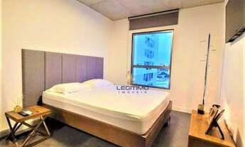 Imagem 3: Apartamento mobilado de 2 quartos para alugar na Vila Leopoldina, 70 metros, 1 vagas, laze