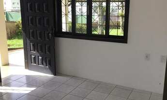 Imagem 6: CASA no IRIRIÚ com 2 quartos para LOCAÇÃO, 90 m²