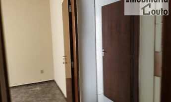 Imagem 4: Apartamentos para locação em Mogi das Cruzes no bairro Jardim Universo