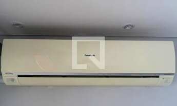 Imagem 4: Apartamento à Venda - Saúde, 2 Quartos, 50 m2