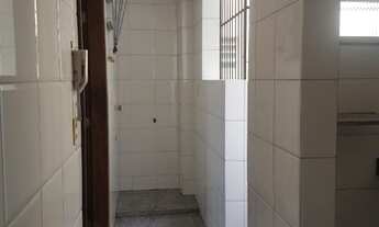 Imagem 7: Excelente apartamento com 02 Quartos no Centro de Cascadura