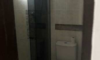 Imagem 3: GM Alugo linda casa triplex 3/4 IAPI rua tranquila