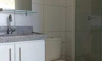 Imagem 6: ÓTIMO APARTAMENTO PARA LOCAÇÃO NO BAIRRO BENFICA