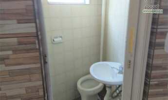 Imagem 4: Casa com 1 dormitório para alugar por R$ 450/mês - Helena Maria - Osasco/SP