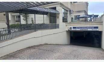 Imagem 2: SALA COMERCIAL CASA VERDE 41 M2 LADO DA MARGINAL