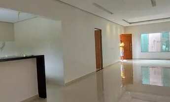 Imagem 5: Casa para alugar alto do turu