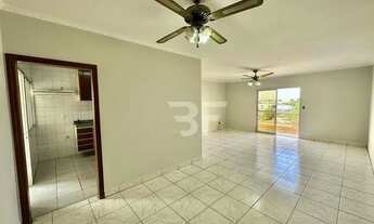 Imagem: Apartamento com 3 dormitórios, 130 m²