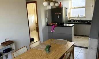 Imagem 6: Linda Cobertura, 134 m², 03 Dts, Há 10 minutos do Minas Shopping !!