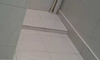 Imagem 5: Aluga-se apartamento