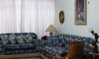 Imagem: Casa para Locação em São Paulo, Parque