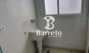 Imagem 4: Apartamento 3 quartos próximo à Av. Inglaterra - Torres da Inglaterra