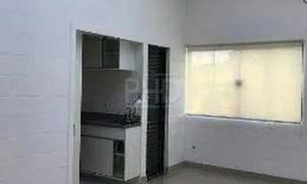 Imagem 6: Salão à venda, 1 vaga, Centro - São Bernardo do Campo/SP