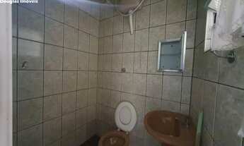 Imagem 5: Casa Térrea, São João Clímaco - São Paulo