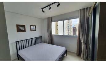 Imagem 4: Alugo Studio mobiliado ao lado do metro com 1 vaga